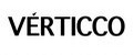 VÈRTICCO