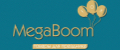 MegaBoom-fox