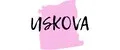 USKOVA