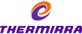 Thermirra