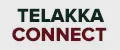 TELAKKA CONNECT