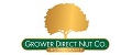 Grower Direct Nut