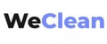 WECLEAN