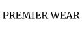 PREMIER WEAR