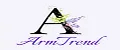 ArmTrend