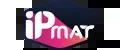 IPMAT