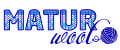 MATUR WOOL
