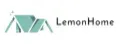 LemonHome