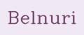 Belnuri