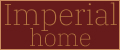 home imperial