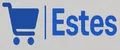 Estes