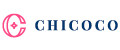 CHICOCO