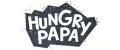 HUNGRY PAPA