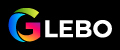 GLEBO