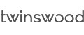TwinsWood