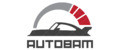AUTOBAM