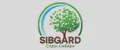 SIBGARD
