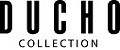 DUCHO