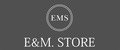 E&M.STORE