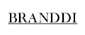 BRANDDI