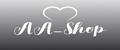 AA_Shop