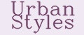 Urban Styles