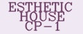 Аналитика бренда ESTHETIC HOUSE CP-1 на Wildberries