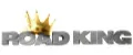 ROAD KING