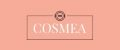 Cosmea