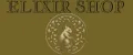 ELIXIR SHOP