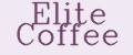 ELITE COFFEE