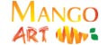 MANGO ART