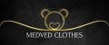 MEDVED CLOTHES