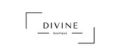 Divine boutique