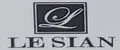 LE SIAN