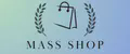 MassShop