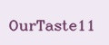 OurTaste11