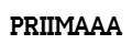 Priimaaa