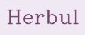 Herbul