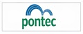 Pontec