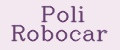 POLI Robocar