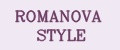 ROMANOVA STYLE