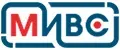 МИВС