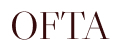 Ofta