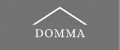 DOMMA