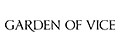 Garden of Vice