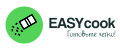 EasyCook