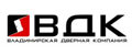 ВДК