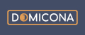 DOMICONA