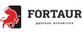 Fortaur RU